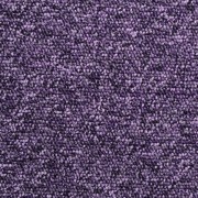 Heuga 727 / Telia Purple 021