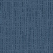 Monochrome 346703 Flemish Blue