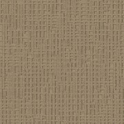 Monochrome 346730 Barley