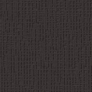 Monochrome 346725 Coffee Bean