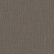 Monochrome 346723 Putty