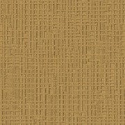Monochrome 346734 Spun Gold
