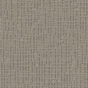 Monochrome 346722 Malt