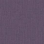 Monochrome 346715 Lilac Haze