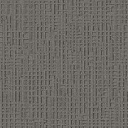 Monochrome 346692 Titanium