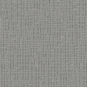 Monochrome 346698 Silver