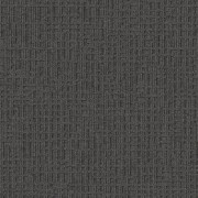 Monochrome 346696 Carbon
