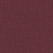 Monochrome 346717 Damson