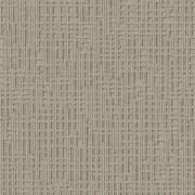 Monochrome 346726 Cream