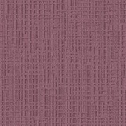Monochrome 346714 Very Berry