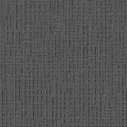 Monochrome 346694 Storm