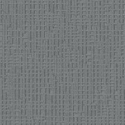Monochrome 346702 Mercury