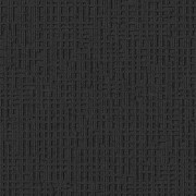 Monochrome 346697 Black
