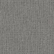 Monochrome 346691 Platinum
