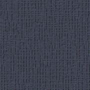 Monochrome 346707 Flag Blue