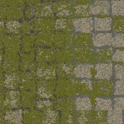 Moss / 8341001 Granite/moss