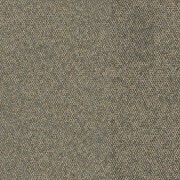 Paver / 8337001 Granite