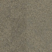 Paver / 8337001 Granite