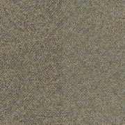 Paver / 8337001 Granite