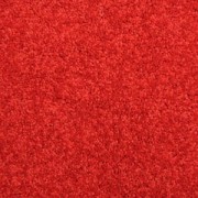 Polichrome Solid Rot