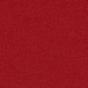 Polichrome Solid 4266023 Grenadine