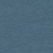 Polichrome Solid 4266014 Powderblue Polichrome Solid 