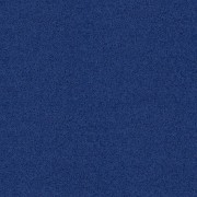 Polichrome Solid 4266015 Blue Nights