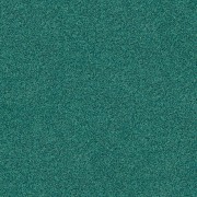 Polichrome Stipple 4265009 Alhambra