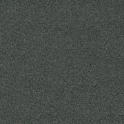 Polichrome Stipple 4265006 Smoky Pearl