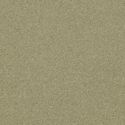 Polichrome Stipple 4265017 Linen Polichrome Stipple