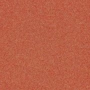 Polichrome Stipple 4265022 Nectarine