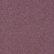 Polichrome Stipple 4265024 Mulberry