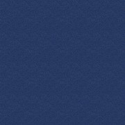 Polichrome Stipple 4265011 Lobelia