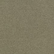 Polichrome Stipple 4265007 Hemp