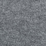 Protex Hallenboden-Schutzbelag