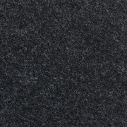 Protex Hallenboden-Schutzbelag