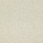 Sona beige 100 x 100 cm