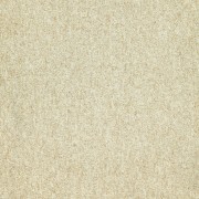 Sona creme 100 x 100 cm