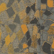 Stone Course / 8343004 Yellow/stone