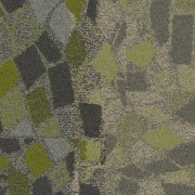 Stone Course / 8343003 Green/stone