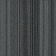 Straightforward II / 4268004 Iron