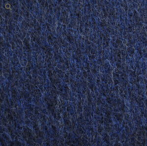 Superflor Oceanus 9156 Sonderposten