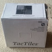 TacTiles™