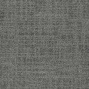 Tessera Accord Teppichfliese - 4700 magic carpet Tessera Accord Teppichfliese