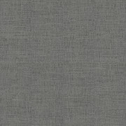Tessera Accord Teppichfliese - 4700 magic carpet