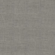 Tessera Accord Teppichfliese - 4701 morning dew