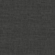 Tessera Accord Teppichfliese - 4702 noir thunder