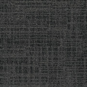 Tessera Accord Teppichfliese - 4702 noir thunder Tessera Accord Teppichfliese