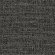 Tessera Accord Teppichfliese - 4703 enduring earth Tessera Accord Teppichfliese