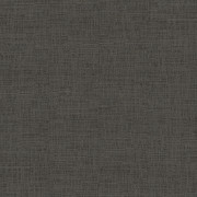 Tessera Accord Teppichfliese - 4703 enduring earth